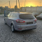 Ford Mondeo 2010