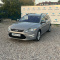 Ford Mondeo 2010