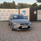 Ford Mondeo 2010