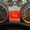 Ford Kuga 2011