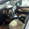 Ford Kuga 2011