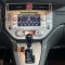 Ford Kuga 2011