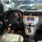 Ford Kuga 2011