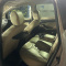 Ford Kuga 2011