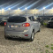 Ford Kuga 2011