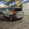 Ford Kuga 2011