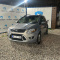 Ford Kuga 2011