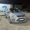Ford Kuga 2011