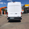 Ford Transit 2017