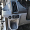 Ford Transit 2017