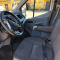 Ford Transit 2017