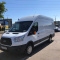 Ford Transit 2017