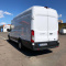 Ford Transit 2017