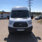 Ford Transit 2017