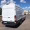 Ford Transit 2017