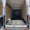 Ford Transit 2017