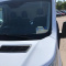 Ford Transit 2017