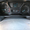 Ford Transit 2017