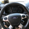 Ford Transit 2017