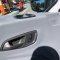 Ford Transit 2017