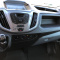 Ford Transit 2017