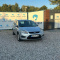 Ford Focus 2009