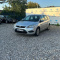 Ford Focus 2009