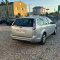 Ford Focus 2009