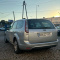 Ford Focus 2009
