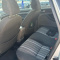 Ford Focus 2009