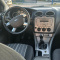 Ford Focus 2009