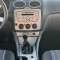 Ford Focus 2009