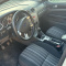 Ford Focus 2009