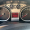 Ford Focus 2009