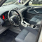 Ford S Max 2010