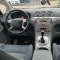 Ford S Max 2010