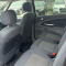 Ford S Max 2010
