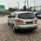 Ford S Max 2010