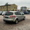Ford S Max 2010