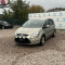 Ford S Max 2010