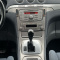Ford S Max 2010