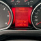 Ford S Max 2010