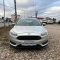 Ford Focus Se 9604 2016