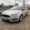 Ford Focus Se 9604 2016