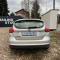 Ford Focus Se 9604 2016
