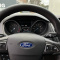 Ford Focus Se 9604 2016