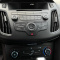 Ford Focus Se 9604 2016