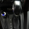 Ford Focus Se 9604 2016