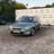 Ford Mondeo 2008