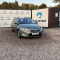 Ford Mondeo 2008